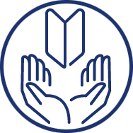 未経験の方もOK！