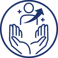 資格取得制度あり！